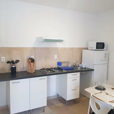 Casa Grou * Setúbal