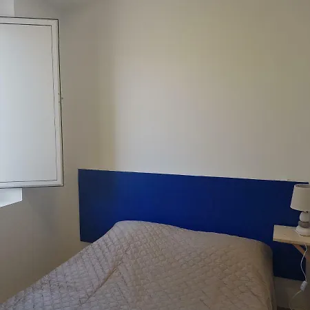 Casa Grou Apartamento Setúbal